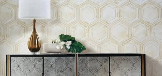 Title: Wallpaper Price in UAE: What to Expect in 2025 and How to Get the Best Value