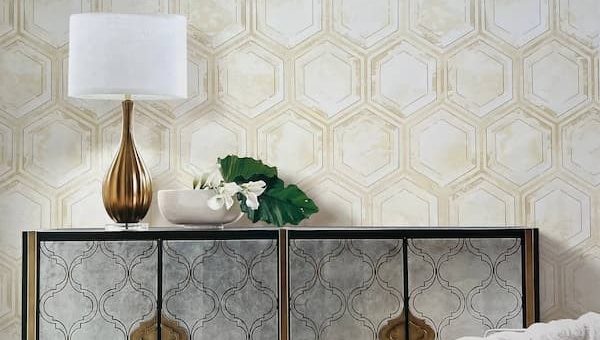 Title: Wallpaper Price in UAE: What to Expect in 2025 and How to Get the Best Value